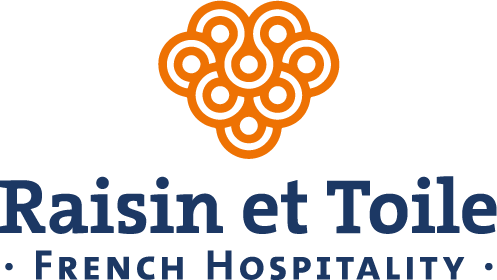 logo main
